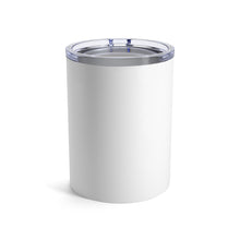 Load image into Gallery viewer, Tumbler 10oz