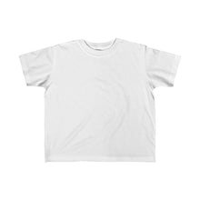 Load image into Gallery viewer, "Scott's Tots" Kid's Tee