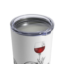 Load image into Gallery viewer, "Verrado Mom" Tumbler 10oz