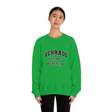 Load image into Gallery viewer, Anne King Edition Verrado Sweatshirt
