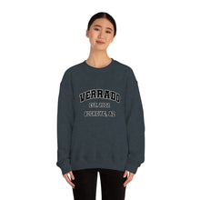 Load image into Gallery viewer, Anne King Edition Verrado Sweatshirt