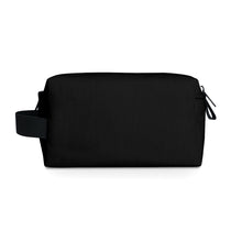 Load image into Gallery viewer, The "Top G" Toiletry Bag (2022)