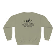 Load image into Gallery viewer, AK Edition Verrado Sweatshirt