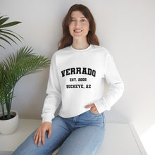 Load image into Gallery viewer, Anne King Edition Verrado Sweatshirt