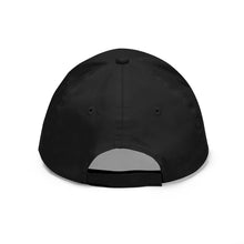 Load image into Gallery viewer, Verrado Thic Unisex Twill Hat
