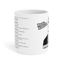 Load image into Gallery viewer, the-office-boom-roasted-ceramic-mug-10
