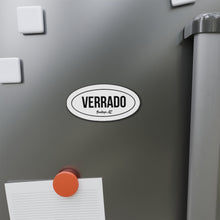 Load image into Gallery viewer, Kiss-Cut Magnets