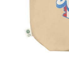 Load image into Gallery viewer, arizona-stars-and-stripes-tote-bag-certified-organic