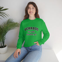 Load image into Gallery viewer, Anne King Edition Verrado Sweatshirt