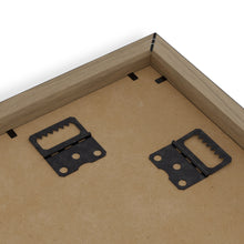 Load image into Gallery viewer, Guns Permitted Premium Framed Poster by Vtown Designs