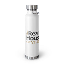 Load image into Gallery viewer, Real Housewives of Verrado 22oz Vacuum Insulated Bottle