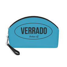 Load image into Gallery viewer, Verrado Makeup Bag