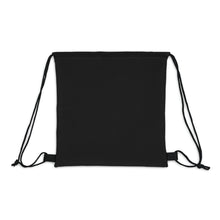 Load image into Gallery viewer, The KO Fitness Drawstring EZ-Bag