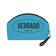 Load image into Gallery viewer, Verrado Makeup Bag