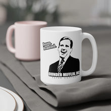 Load image into Gallery viewer, the-office-boom-roasted-ceramic-mug-8