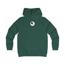 Load image into Gallery viewer, Girlie College Hoodie