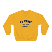 Load image into Gallery viewer, Anne King Edition Verrado Sweatshirt