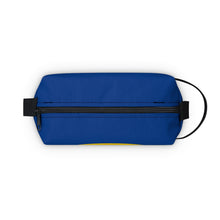 Load image into Gallery viewer, The "Bruh" Toiletry Bag (2022)