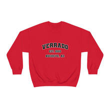 Load image into Gallery viewer, Anne King Edition Verrado Sweatshirt