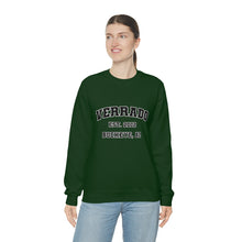 Load image into Gallery viewer, Anne King Edition Verrado Sweatshirt