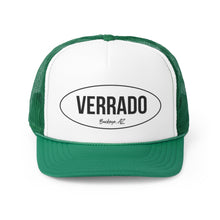 Load image into Gallery viewer, Verrado Trucker Caps