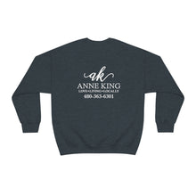 Load image into Gallery viewer, Anne King Edition Verrado Sweatshirt