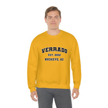 Load image into Gallery viewer, Anne King Edition Verrado Sweatshirt