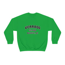 Load image into Gallery viewer, Anne King Edition Verrado Sweatshirt