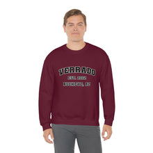 Load image into Gallery viewer, Anne King Edition Verrado Sweatshirt