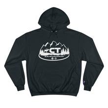 Load image into Gallery viewer, CT Electric & Automation Champion Hoodie