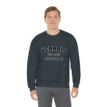 Load image into Gallery viewer, Anne King Edition Verrado Sweatshirt