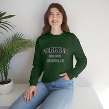 Load image into Gallery viewer, Anne King Edition Verrado Sweatshirt