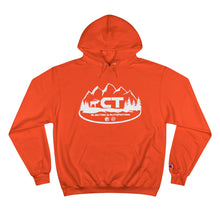 Load image into Gallery viewer, CT Electric & Automation Champion Hoodie