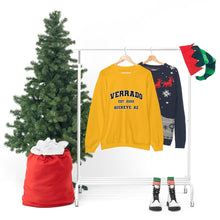 Load image into Gallery viewer, Anne King Edition Verrado Sweatshirt