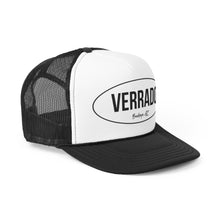 Load image into Gallery viewer, Verrado Trucker Caps