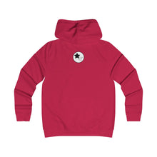 Load image into Gallery viewer, Girlie College Hoodie