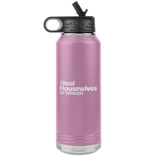 Load image into Gallery viewer, The Real Housewives of Verrado 32oz Beverage Tumbler (Choose Color)