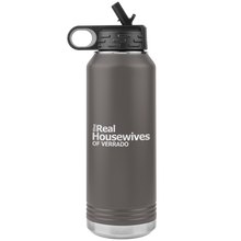 Load image into Gallery viewer, The Real Housewives of Verrado 32oz Beverage Tumbler (Choose Color)