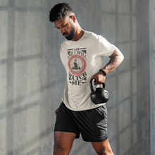 Load image into Gallery viewer, i-can-and-i-will-watch-me-pump-cover-t-shirt-oatmeal-2