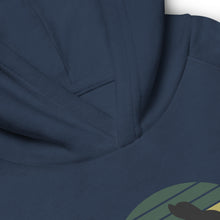 Load image into Gallery viewer, kids-verrado-bunny-navy-close-up