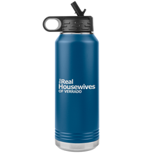 Load image into Gallery viewer, The Real Housewives of Verrado 32oz Beverage Tumbler (Choose Color)