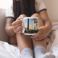 Load image into Gallery viewer, Main Street Verrado Mug