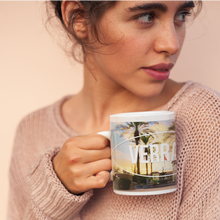 Load image into Gallery viewer, Main Street Verrado Mug