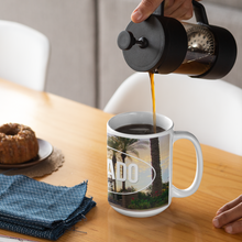 Load image into Gallery viewer, Main Street Verrado Mug