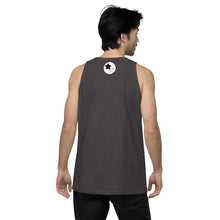 Load image into Gallery viewer, High Gas Prices 2022 Cotton Heritage Tank Top