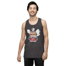 Load image into Gallery viewer, High Gas Prices 2022 Cotton Heritage Tank Top