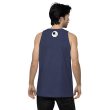 Load image into Gallery viewer, High Gas Prices 2022 Cotton Heritage Tank Top