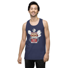 Load image into Gallery viewer, High Gas Prices 2022 Cotton Heritage Tank Top