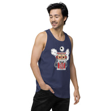 Load image into Gallery viewer, High Gas Prices 2022 Cotton Heritage Tank Top
