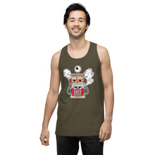 Load image into Gallery viewer, High Gas Prices 2022 Cotton Heritage Tank Top